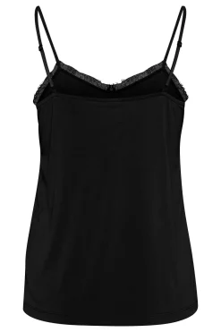 Ichi IHLIKE Top