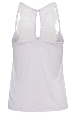 Ichi IHLIKE Top