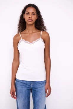 Ichi IHLIKE Top