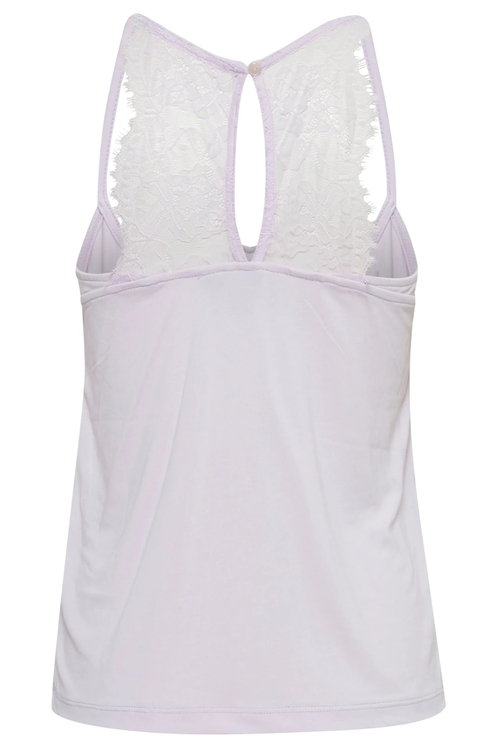 Ichi IHLIKE Top