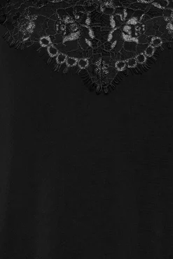 Ichi IHLIKE Top