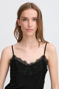 Ichi IHLIKE Top