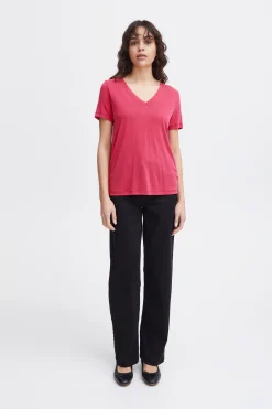Ichi IHLIKE T-shirt