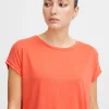 Ichi IHLIKE T-shirt