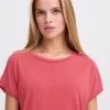 Ichi IHLIKE T-shirt