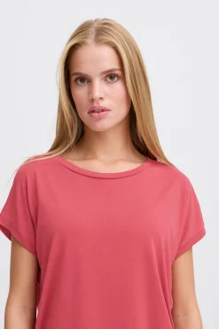 Ichi IHLIKE T-shirt