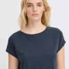 Ichi IHLIKE T-shirt
