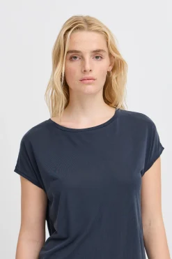 Ichi IHLIKE T-shirt