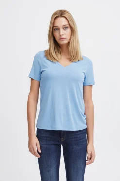 Ichi IHLIKE T-shirt