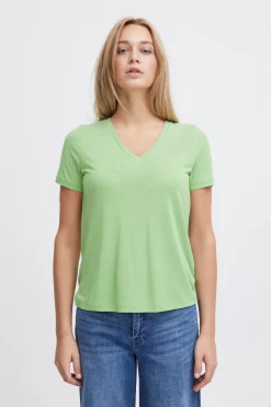Ichi IHLIKE T-shirt