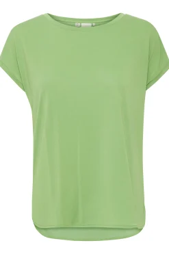 Ichi IHLIKE T-shirt