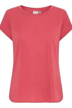 Ichi IHLIKE T-shirt