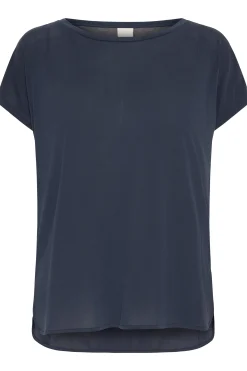 Ichi IHLIKE T-shirt