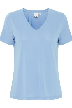 Ichi IHLIKE T-shirt