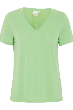 Ichi IHLIKE T-shirt