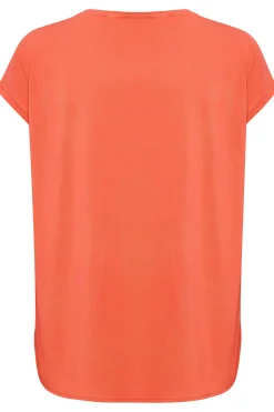 Ichi IHLIKE T-shirt
