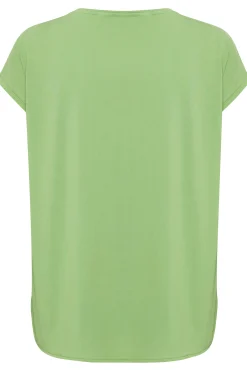 Ichi IHLIKE T-shirt