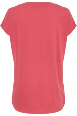 Ichi IHLIKE T-shirt