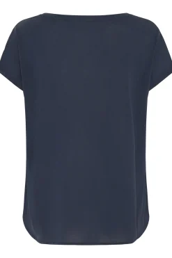 Ichi IHLIKE T-shirt