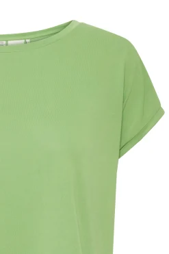 Ichi IHLIKE T-shirt