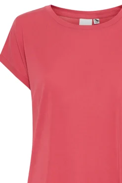 Ichi IHLIKE T-shirt