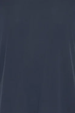 Ichi IHLIKE T-shirt
