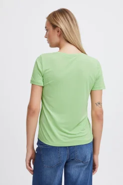 Ichi IHLIKE T-shirt