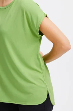 Ichi IHLIKE T-shirt