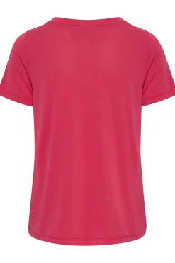 Ichi IHLIKE T-shirt