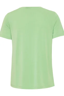 Ichi IHLIKE T-shirt