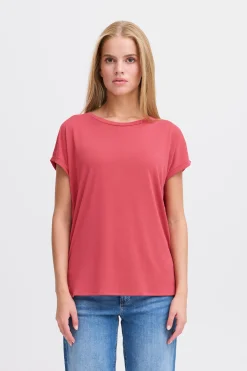 Ichi IHLIKE T-shirt