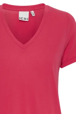 Ichi IHLIKE T-shirt