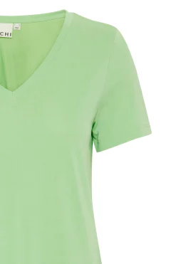 Ichi IHLIKE T-shirt
