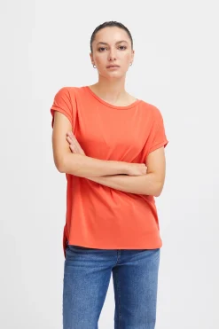 Ichi IHLIKE T-shirt