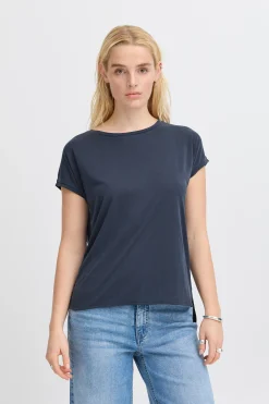 Ichi IHLIKE T-shirt