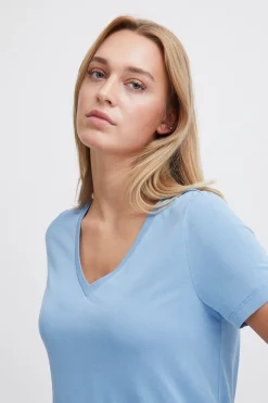 Ichi IHLIKE T-shirt
