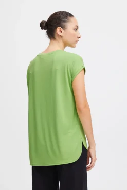 Ichi IHLIKE T-shirt