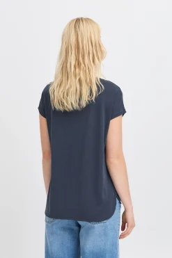 Ichi IHLIKE T-shirt
