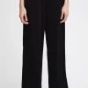 Ichi IHLIMA Pantalon