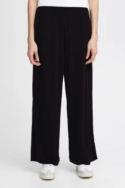 Ichi IHLIMA Pantalon