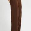 Ichi IHLIMA Pantalon