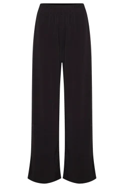 Ichi IHLIMA Pantalon