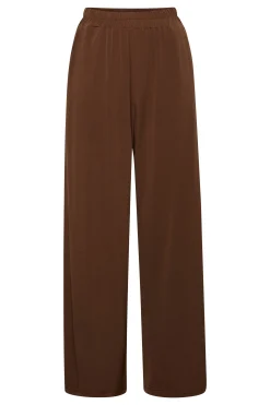 Ichi IHLIMA Pantalon
