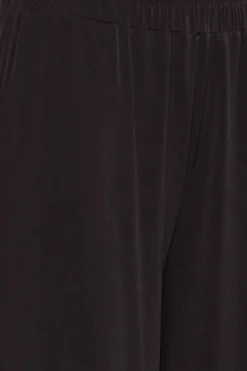Ichi IHLIMA Pantalon