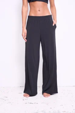 Ichi IHLIMA Pantalon