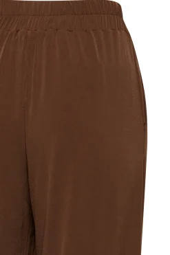 Ichi IHLIMA Pantalon
