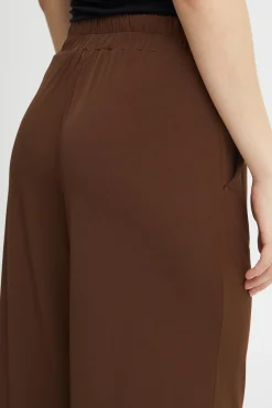 Ichi IHLIMA Pantalon