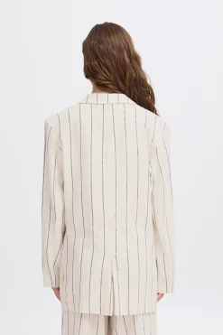 Ichi IHLINNO Blazer