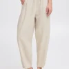 Ichi IHLINNO Pantalon Casual