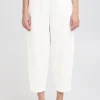Ichi IHLINNO Pantalon Casual